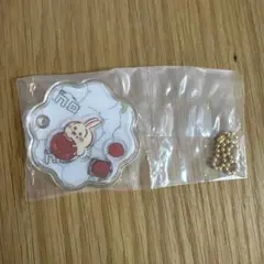 ちいかわ きゃらシャカチャームグミ うさぎ