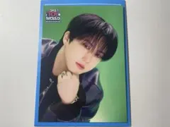 straykids スキズ トイワールド ペンミ ラントレ チャンビン