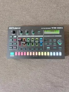 Item thumbnail for item a5ac64d0-7eea-4a35-b6a4-2607ddcc6ab6