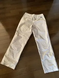 DOCKERS パンツ　W33