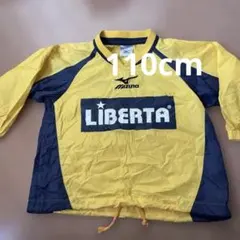 リベルタサッカースクール