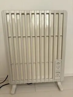 2025年最新】富士ホーロー パネルヒーターの人気アイテム - メルカリ