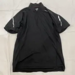 2026年最新】GOLDWIN ウェアの人気アイテム - メルカリ