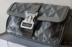 Dior hit the road ショルダーバッグのサムネイル