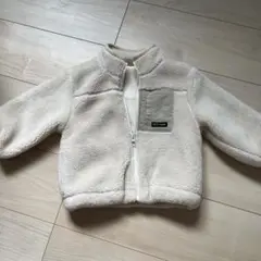 プティマイン 80