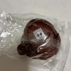 仮面ライダーマイスGPライダーエグズ01 ヴァレンシードエグズ