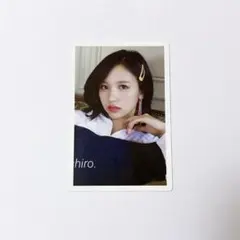 2026年最新】twice モノグラフ サナの人気アイテム - メルカリ