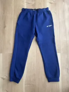 YONEX スボン　60131