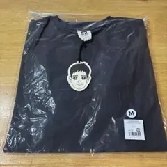 二宮和也 ファンミ Show Case Tシャツ白M オフィスにの本店 - メルカリ