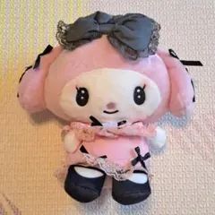 2025年最新】エイコー マイメロの人気アイテム - メルカリ