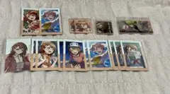 プロセカ 花里みのり エピカ メモステ まとめ売り