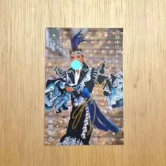 2026年最新】長野風花 サインの人気アイテム - メルカリ
