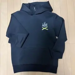 ワンオクロックトレーナー