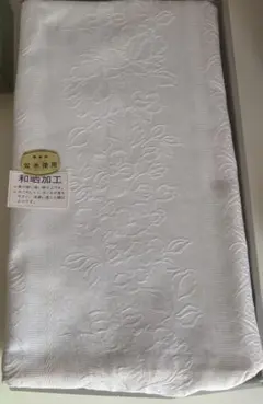 Item thumbnail for item 0f999f2f-4608-4bf8-ab24-90a8be75ddb6