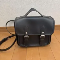 バッグ