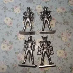 Item thumbnail for item da878a87-8147-456e-8b29-a37c4278f19b