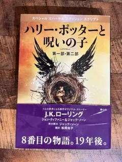 Item thumbnail for item c35a08f9-99d6-4698-9560-7d7cc767daea