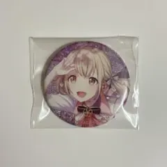 2026年最新】小豆沢こはね 缶バッジ 桜の人気アイテム - メルカリ