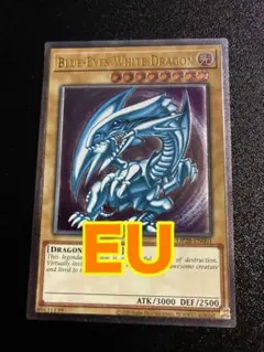 2026年最新】遊戯王 eu otsの人気アイテム - メルカリ