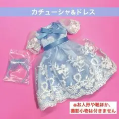 Item thumbnail for item da397111-c7fd-415c-b33f-bfb3d6fdcbd7