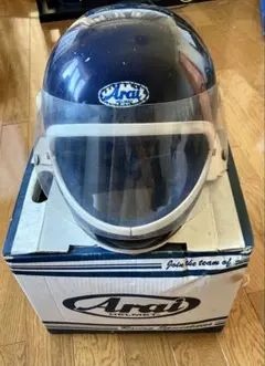 2026年最新】新井広武の人気アイテム - メルカリ