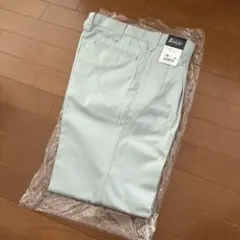 作業着　ズボン　ワークパンツ　新品未使用