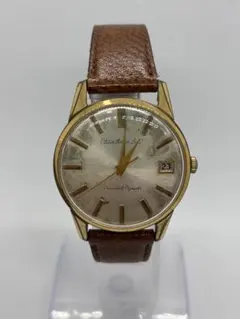 Item thumbnail for item 37dfa785-c5d0-4e09-8aed-8b27fbeb1434