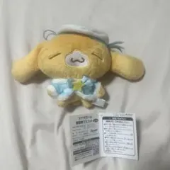 2025年最新】カプチーノ サンリオの人気アイテム - メルカリ