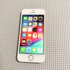 2025年最新】iphone5s 64gbの人気アイテム - メルカリ