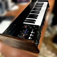 2026年最新】korg 01/w fdの人気アイテム - メルカリ