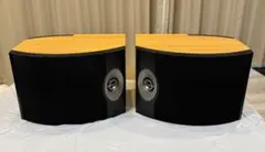 BOSE 301V 希少チェリーウッド【美品】 ペアスピーカー 2026年最新】bose 301の人気アイテム - メルカリ
