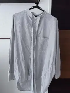 Item thumbnail for item 0658db8b-064d-40ca-b9ed-4e1d95770d59