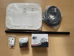 Item thumbnail for item 77c09017-3217-469e-a571-8a748c3f33cf