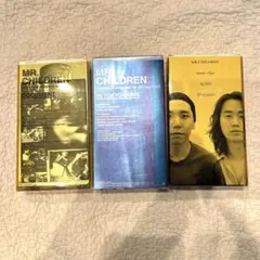 Item thumbnail for item c2bd492e-248c-453c-8cd4-c988e8d316f0