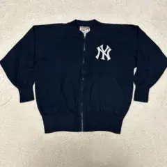 90s MLB MIRAGE リバーシブル マイアミ マリーンズ スタジャン 90s MLB MIRAGE リバーシブル マイアミ マリーンズ スタジャン