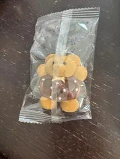 メイリーパーラー ガチャガチャ