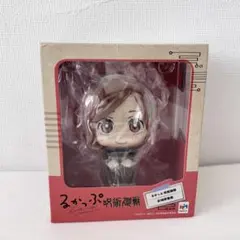 呪術廻戦 るかっぷ 釘崎野薔薇 フィギュア