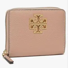 Item thumbnail for item 16ba53d4-4fee-431a-a87f-1ec3c270d57f