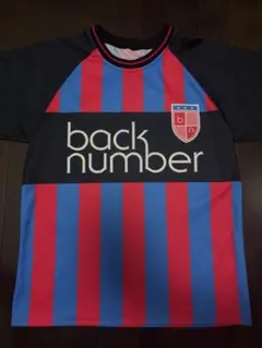 専用 backnumber one room Tシャツ ユニフォームS2枚セット - メルカリ