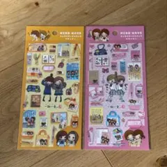 Item thumbnail for item 2f849c50-6d56-44f0-9c4f-c46d5a3eec16