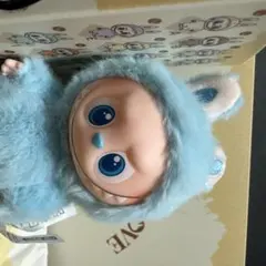 ★ 本日配送可能 ★ 正規品　Pin for Love イニシャルラブブ 【K】