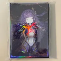 ファイナルファンタジー セフィロス スリーブ 羽 FFTCG 33枚 - メルカリ