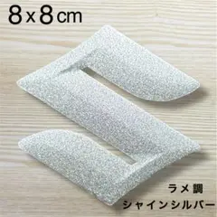 Item thumbnail for item db5ce2b4-9364-4d81-b106-fd6142a9da92