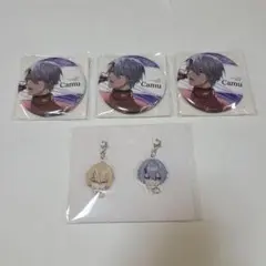 パニシング:グレイレイヴン パニグレ DMMスクラッチ