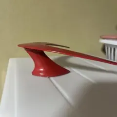 2026年最新】ブーメランアンテナの人気アイテム - メルカリ