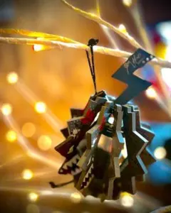 新品 ボンボネロ グミボネロ オレンジ bonboneroボンボネロ グミボネロ オレンジ - メルカリ