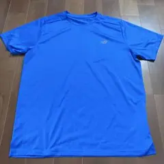 ランニングウェア