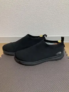 Item thumbnail for item df89a126-66d2-4751-95f1-90627aa1e99f