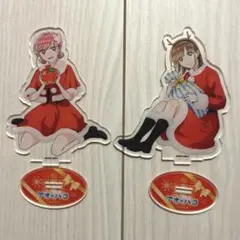 非売品] アオと夜の虹のパレード 記念品 - メルカリ