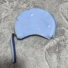 ESTEE LAUDER 星柄 ポーチ